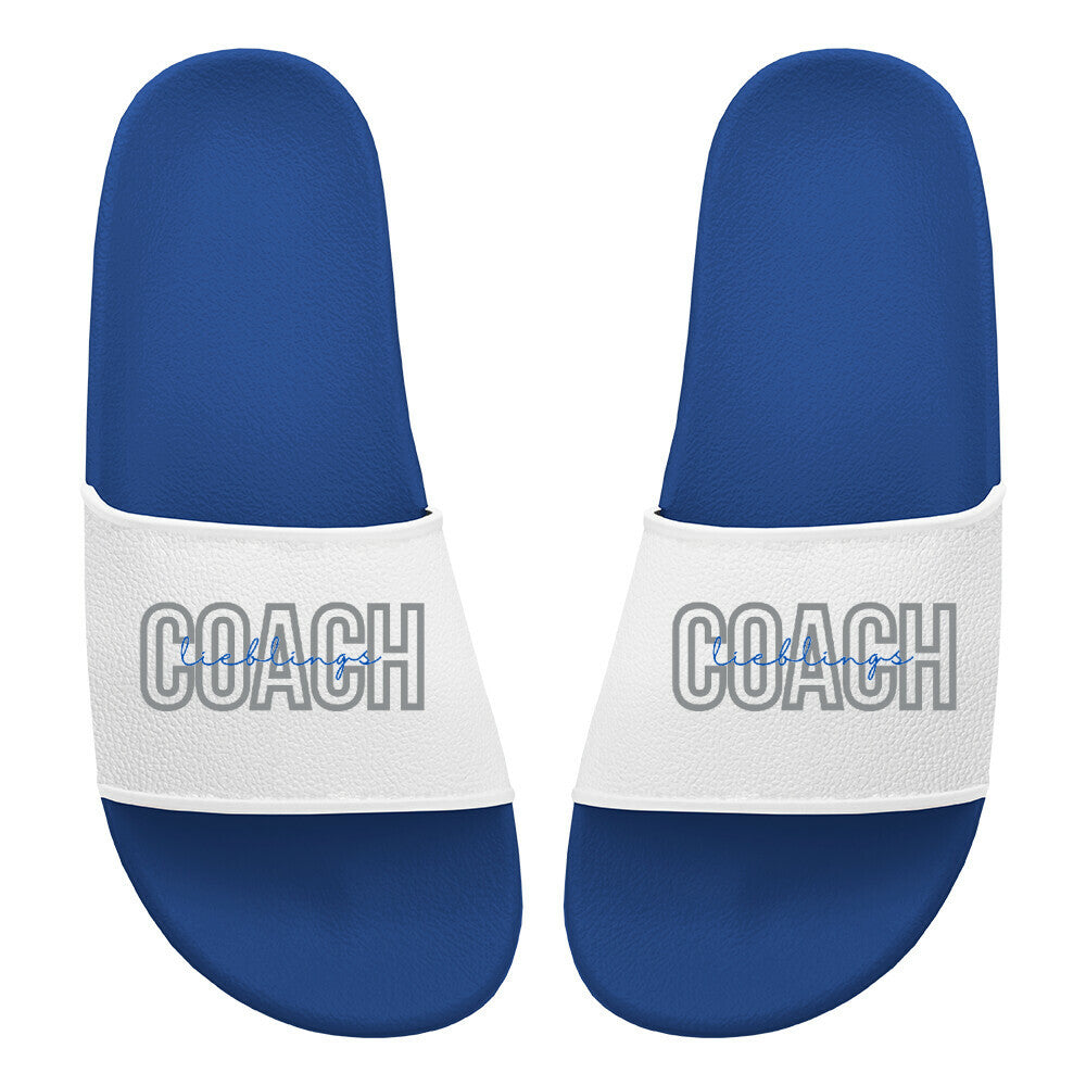 Image for color: blau