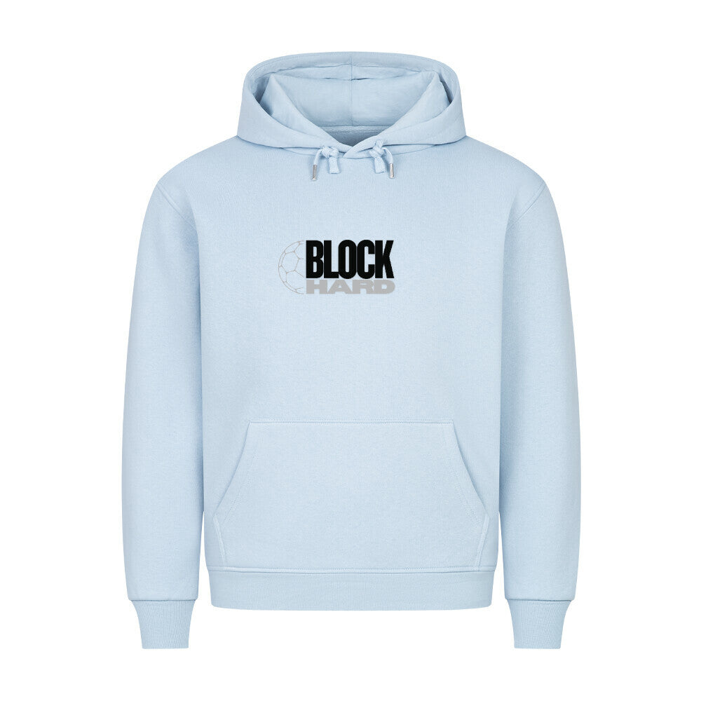 Image for color: babyblau