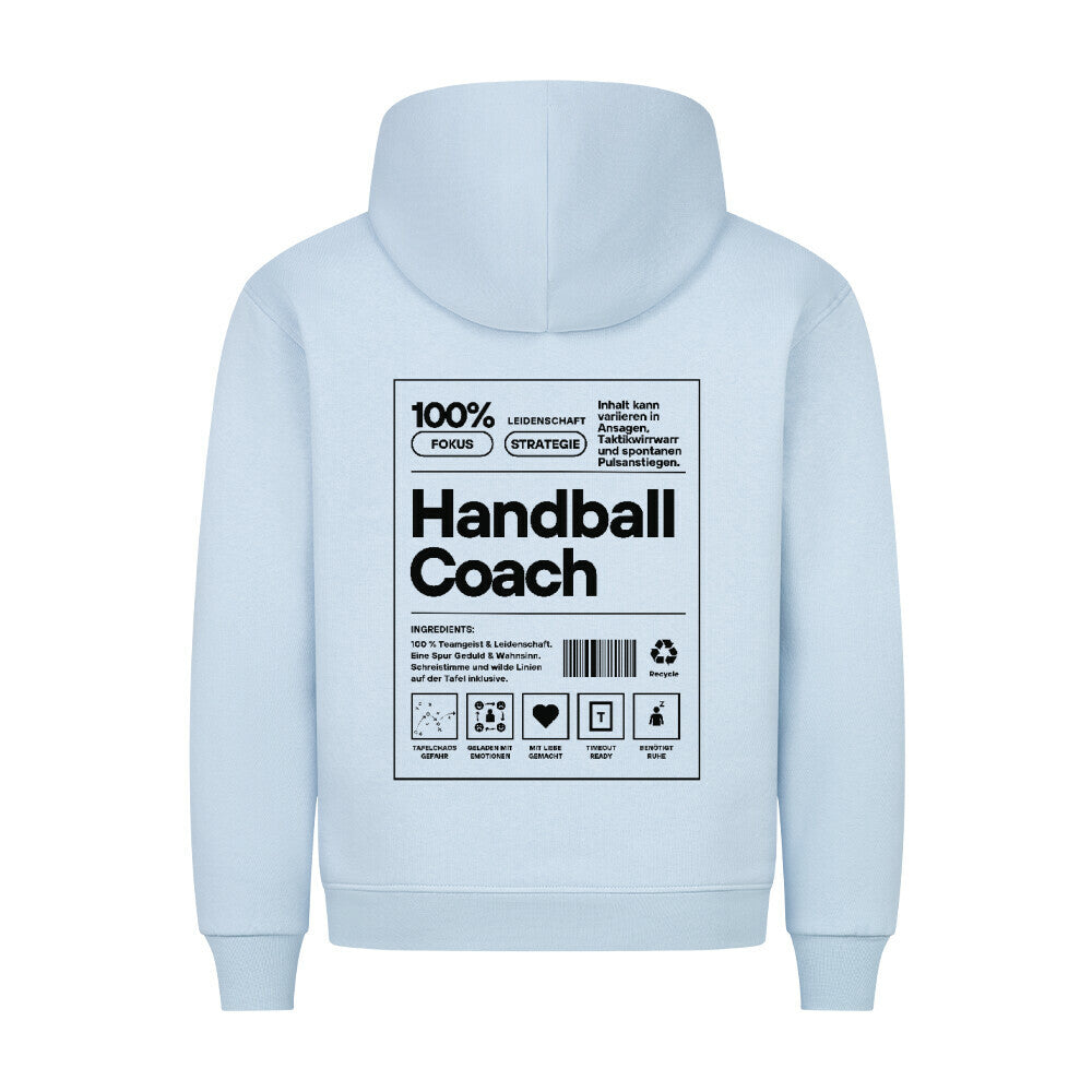 Image for color: babyblau