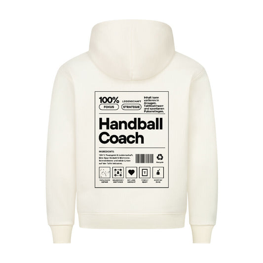 Image for color: beige