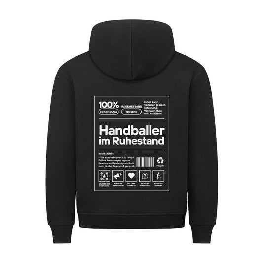 Image for color: schwarz