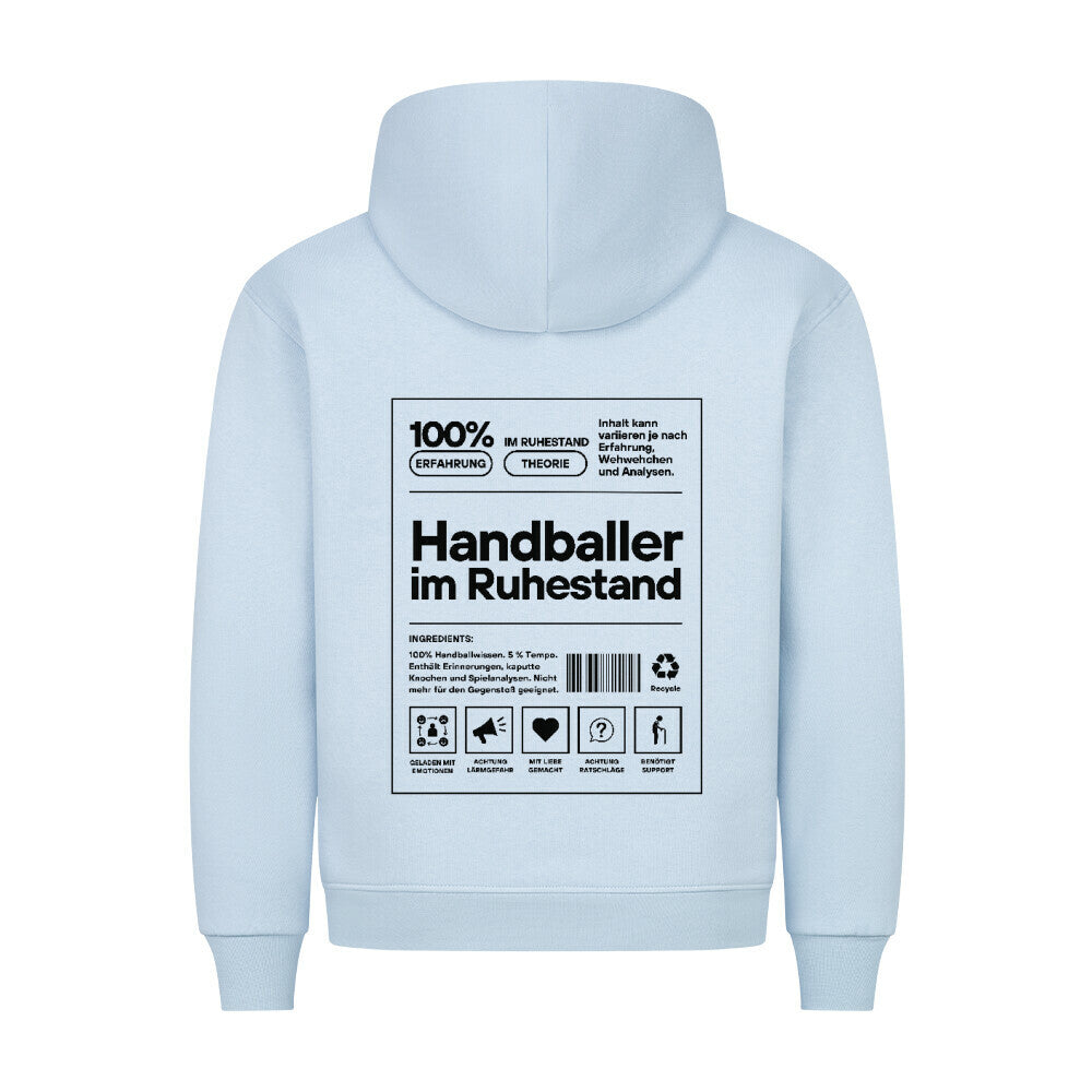 Image for color: babyblau