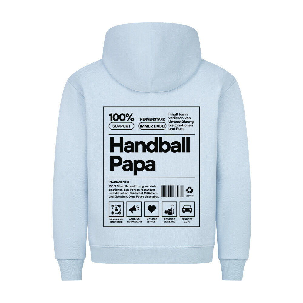 Image for color: babyblau