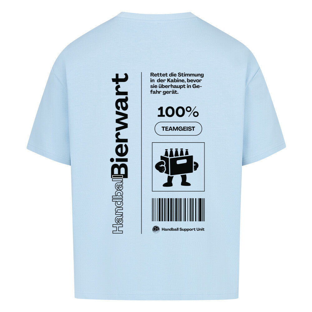 Image for color: babyblau