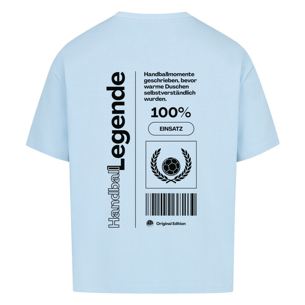 Image for color: babyblau