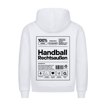 Image for color: weiß