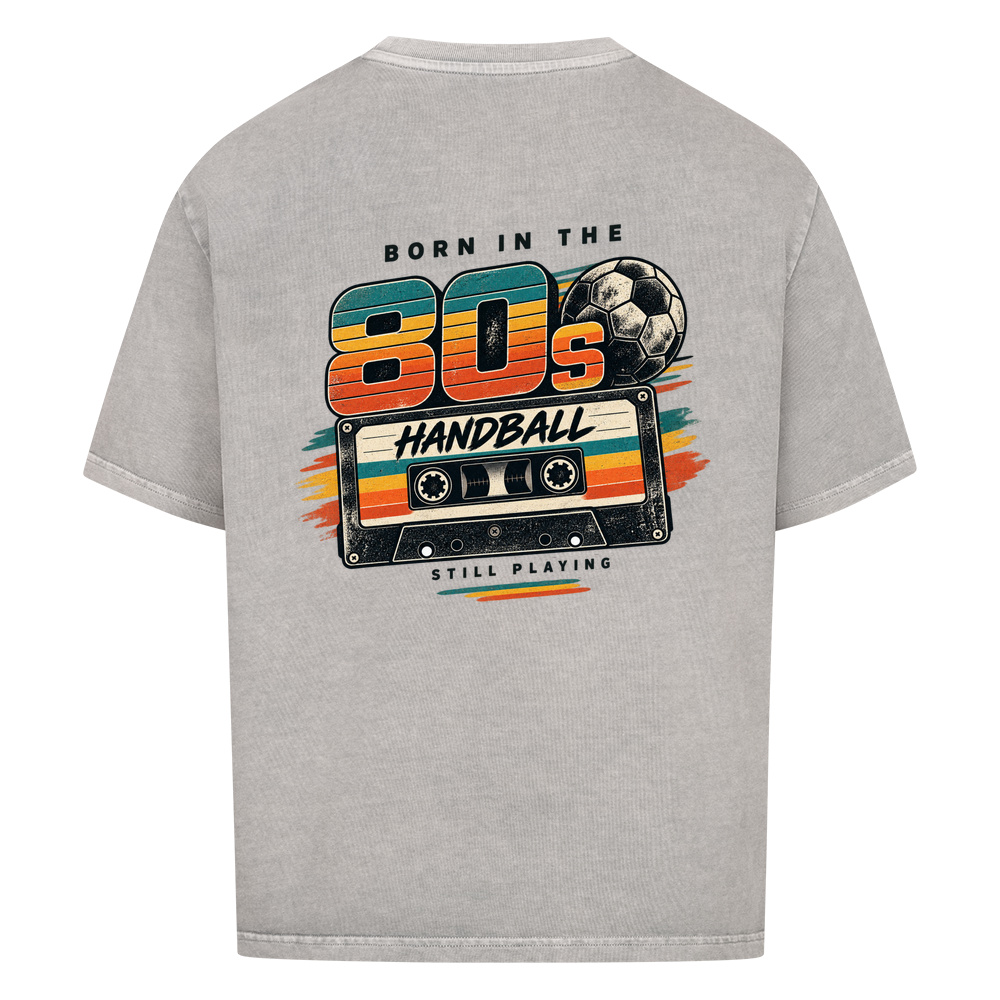 Image for color: washed grey