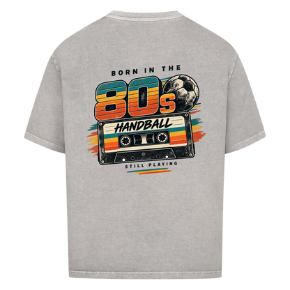 Image for color: washed grey