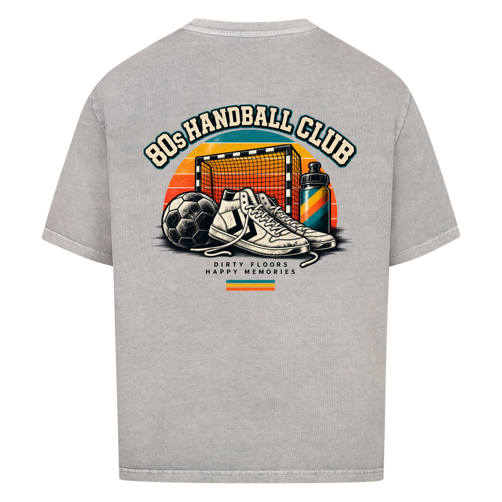 Image for color: washed grey