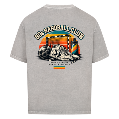 Image for color: washed grey