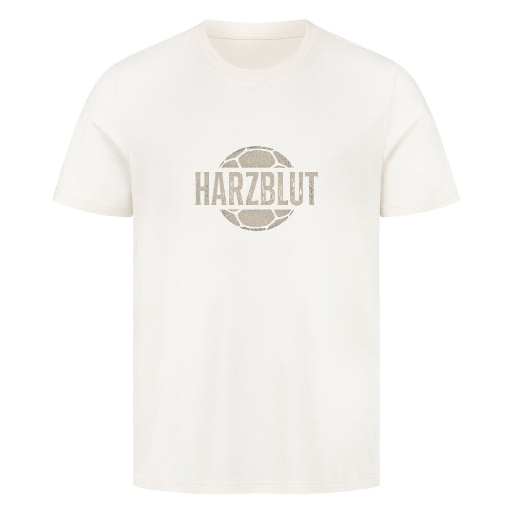 Image for color: natural raw