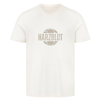 Image for color: natural raw