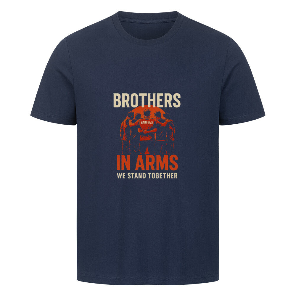 Image for color: french navy