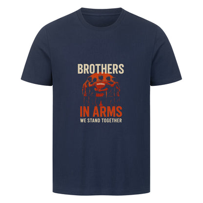 Image for color: french navy