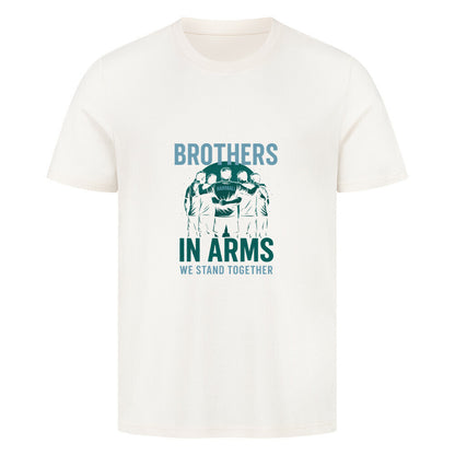 Image for color: natural raw