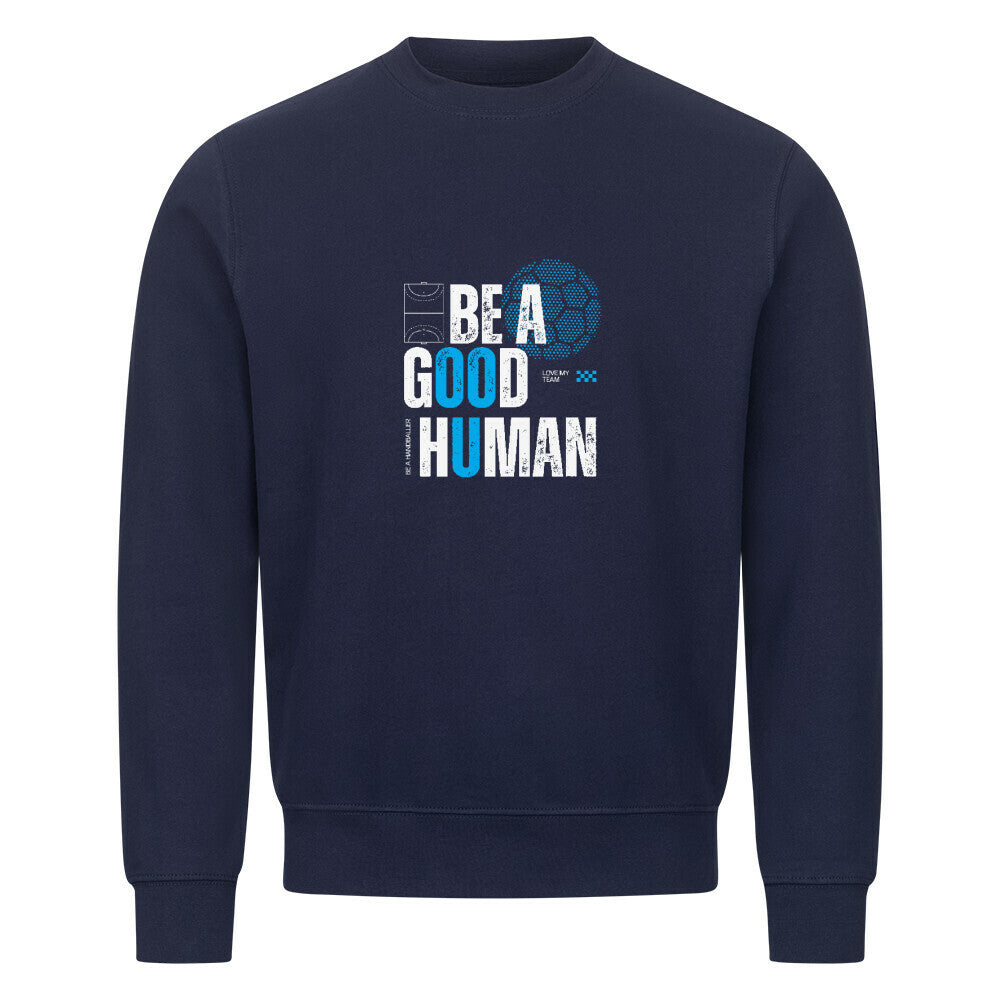 Image for color: navy blue