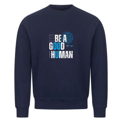 Image for color: navy blue