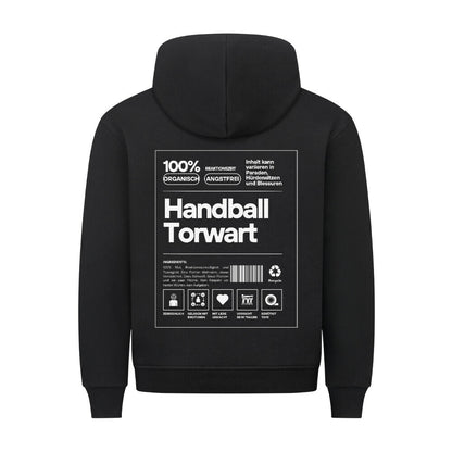 Image for color: schwarz