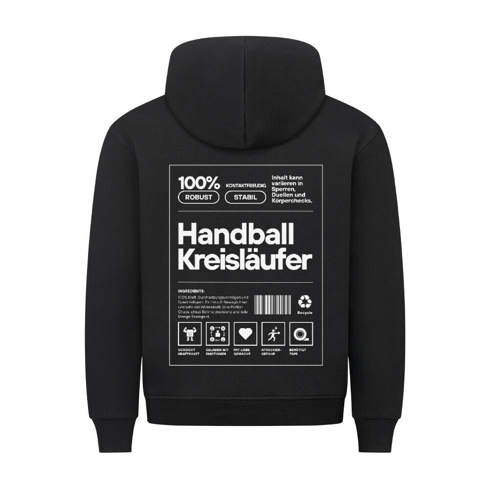 Image for color: schwarz