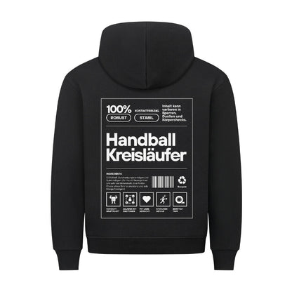 Image for color: schwarz