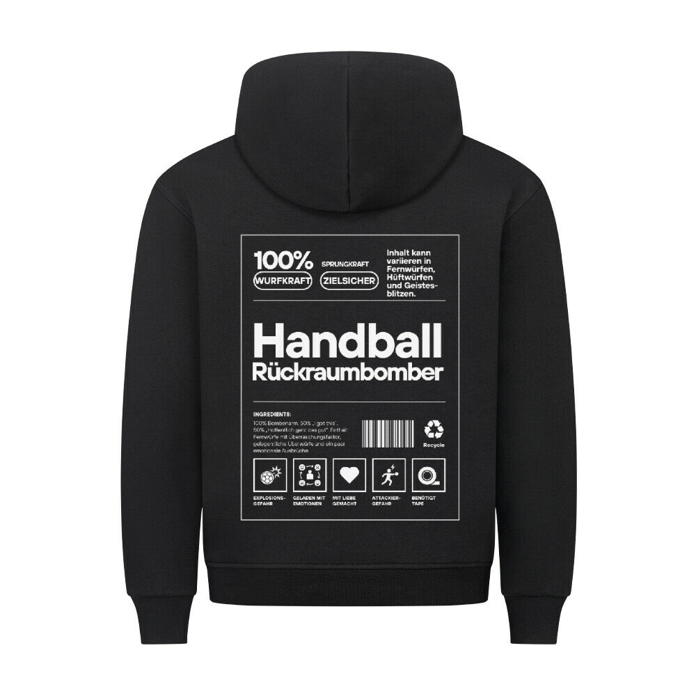 Image for color: schwarz