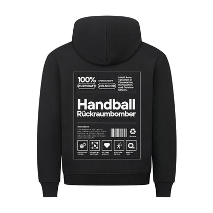 Image for color: schwarz