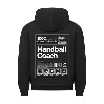 Image for color: schwarz