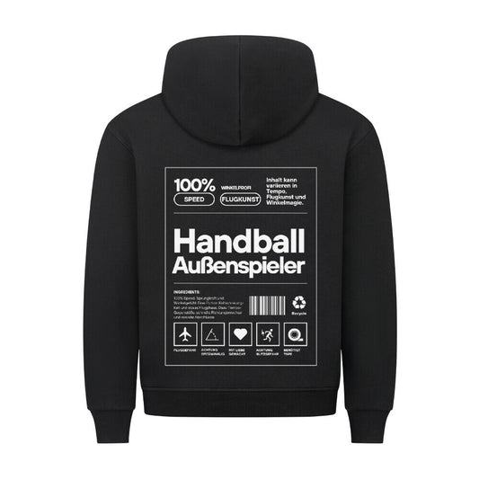 Image for color: schwarz