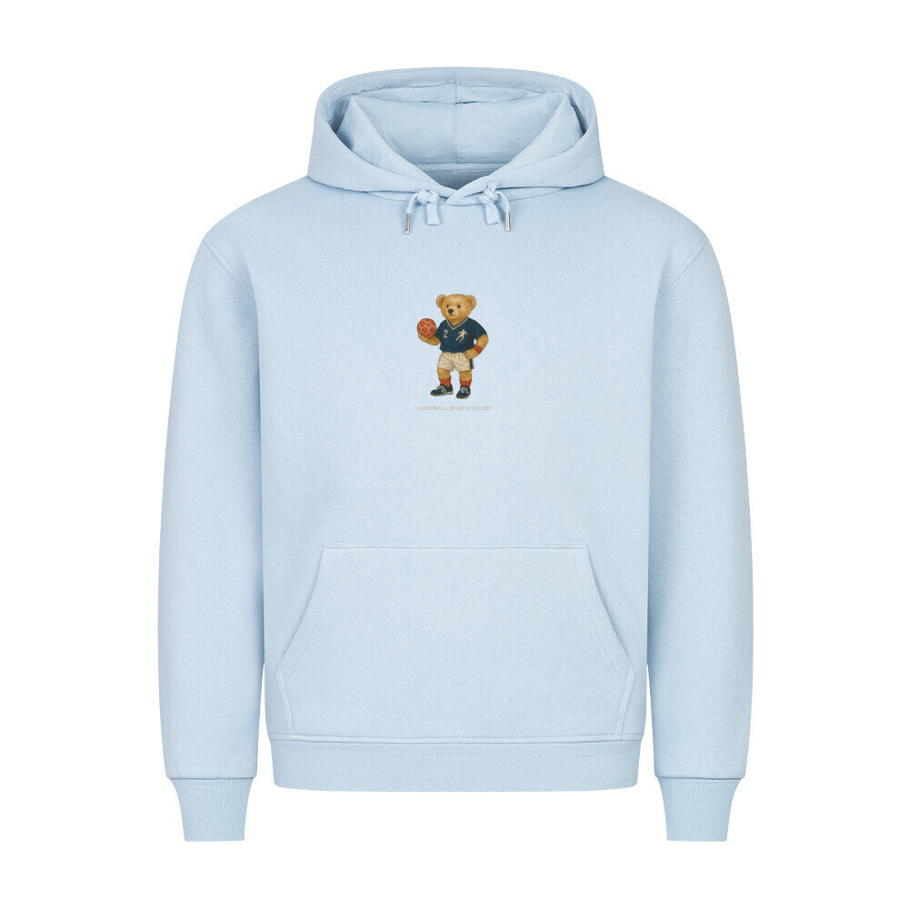 Image for color: babyblau