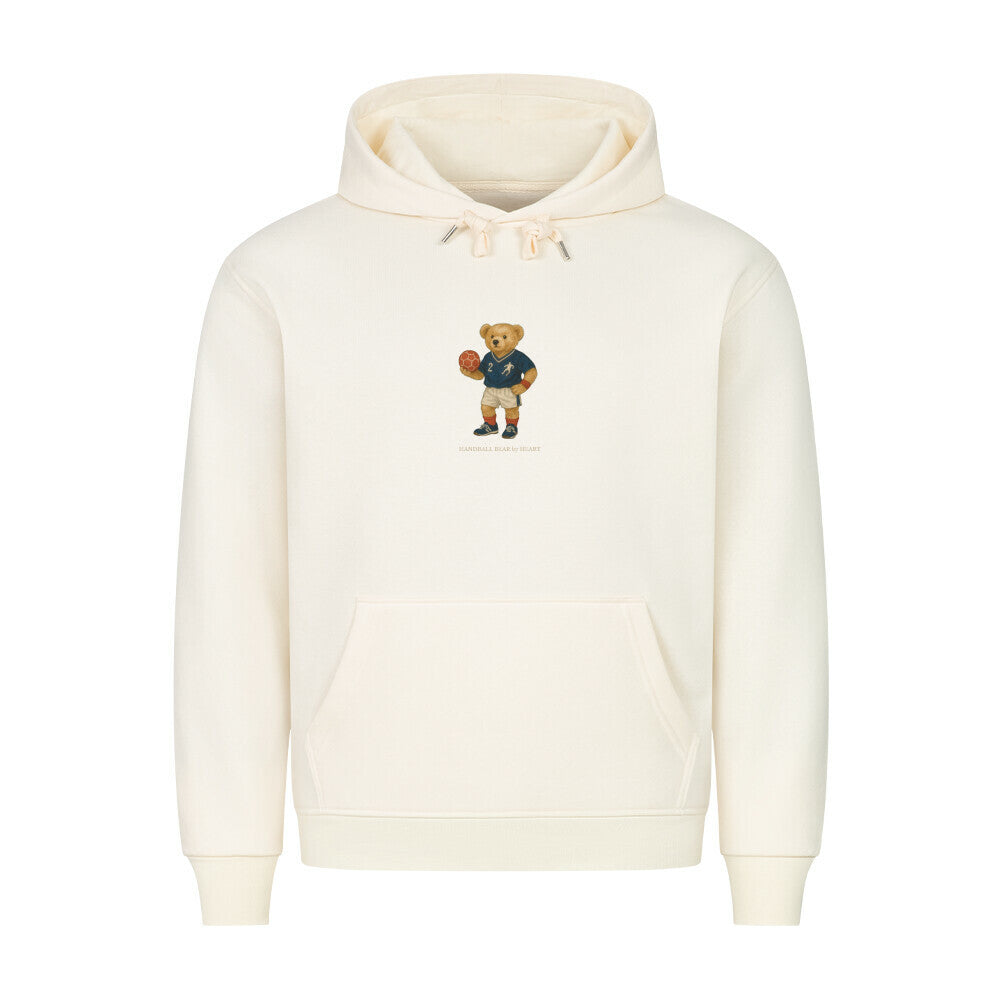 Image for color: beige