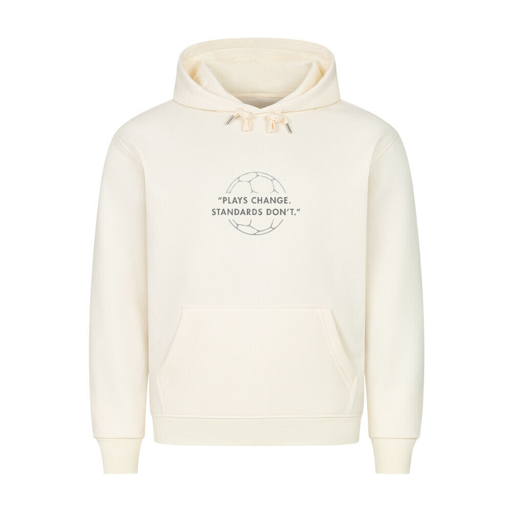 Image for color: beige