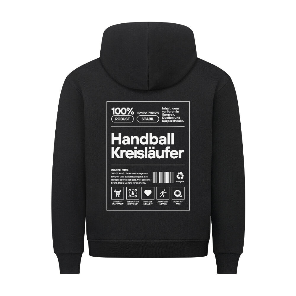 Image for color: schwarz