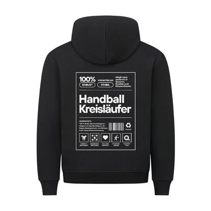 Image for color: schwarz