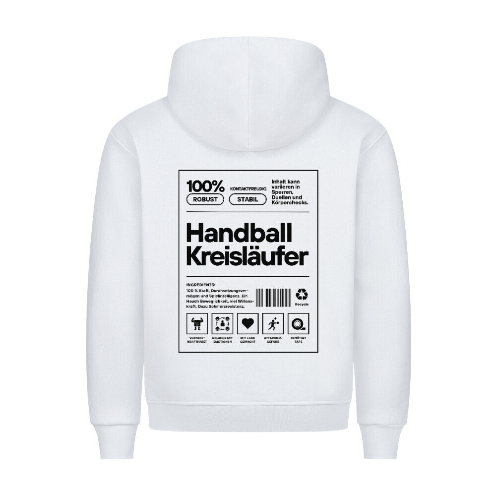 Image for color: weiß