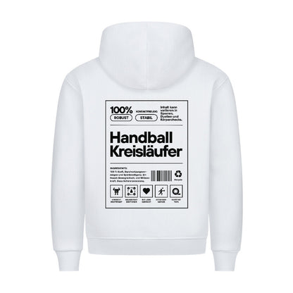 Image for color: weiß