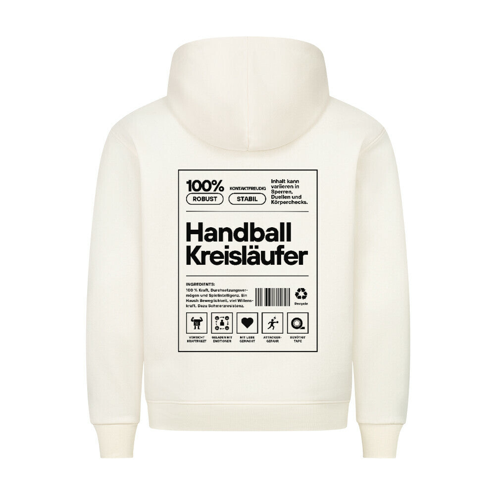 Image for color: beige