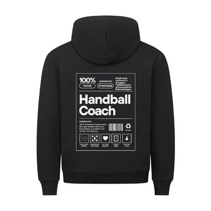 Image for color: schwarz