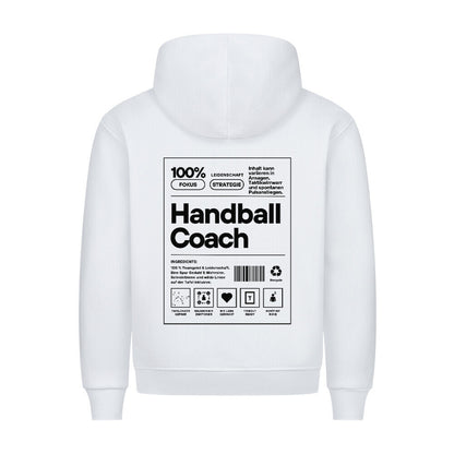 Image for color: weiß