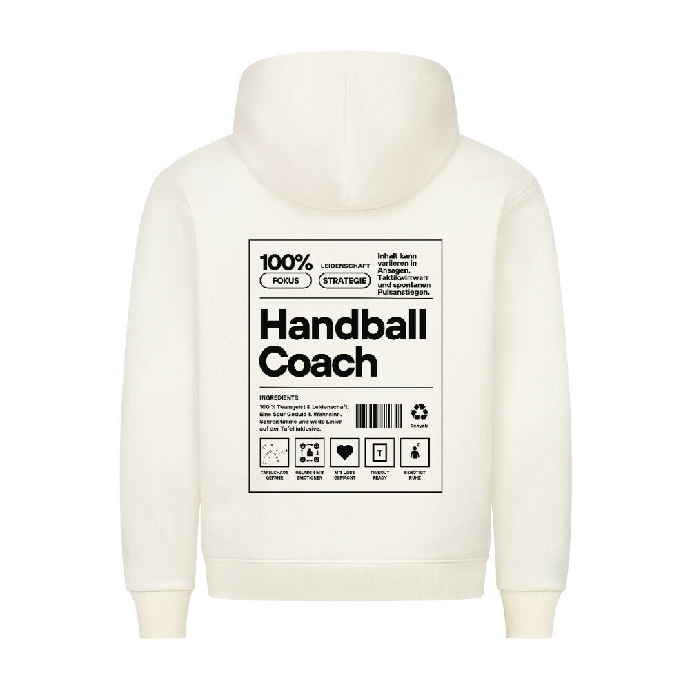 Image for color: beige