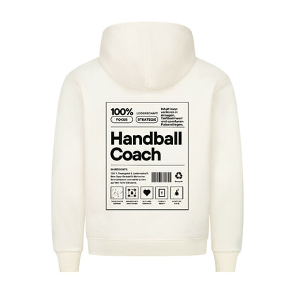 Image for color: beige