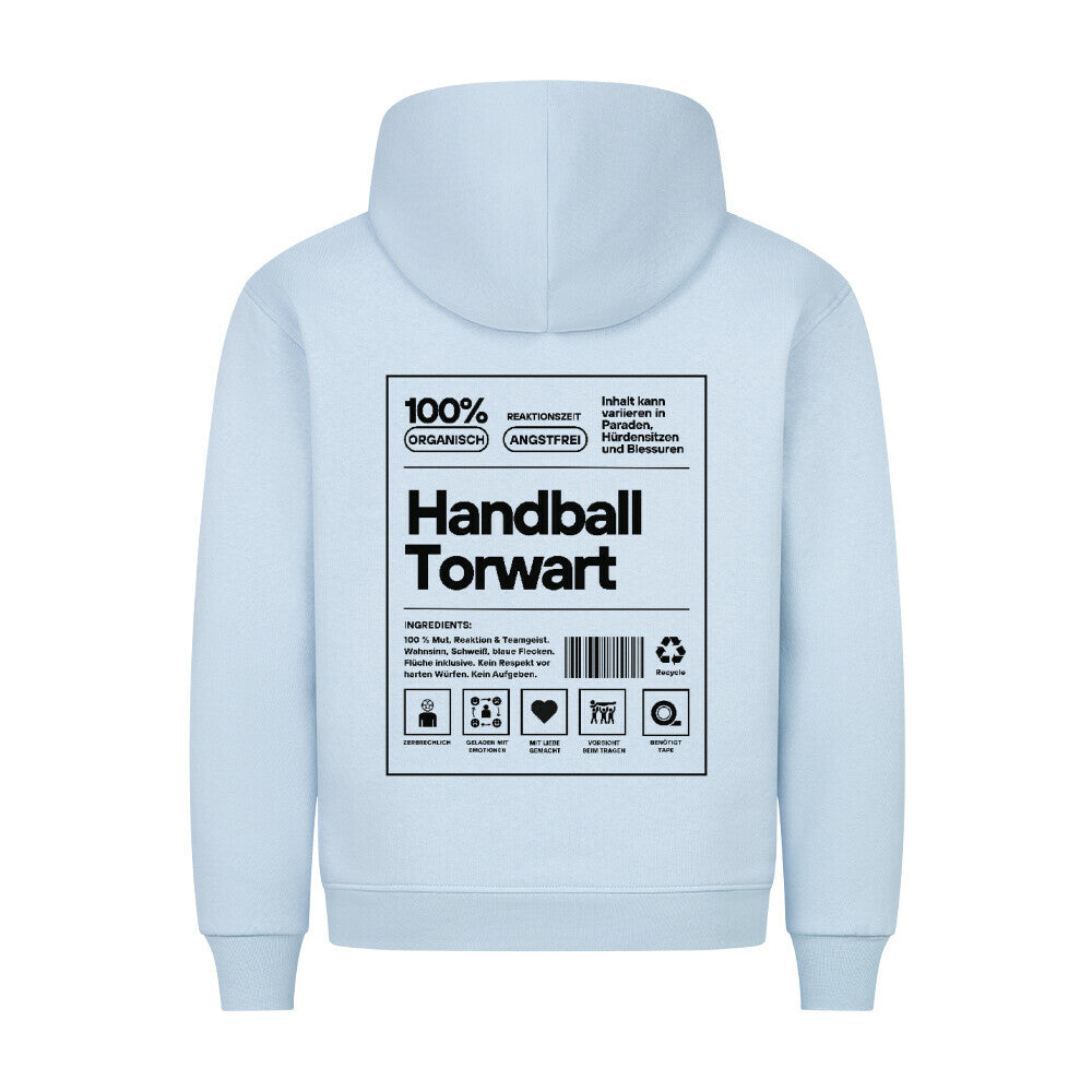 Image for color: babyblau