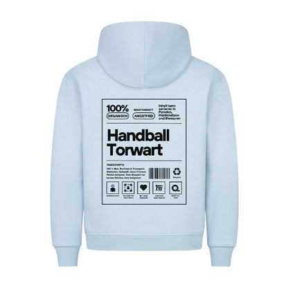 Image for color: babyblau