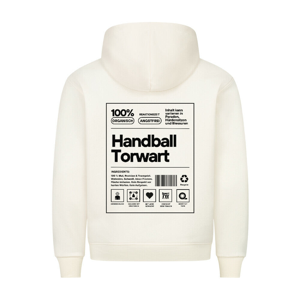 Image for color: beige