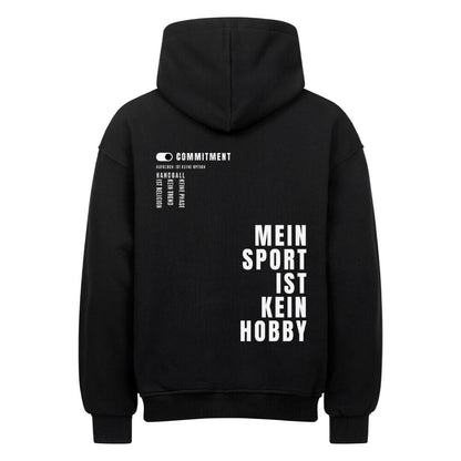 Image for color: schwarz
