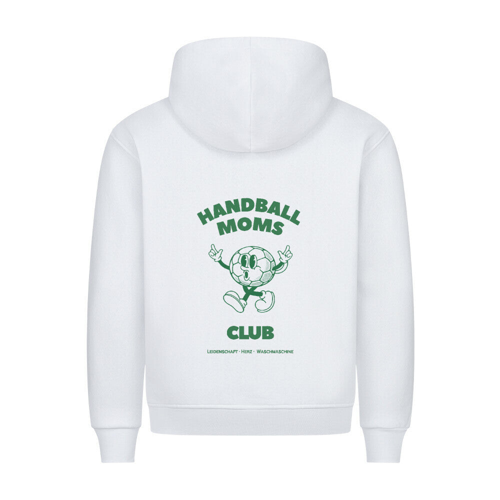 Image for color: weiß