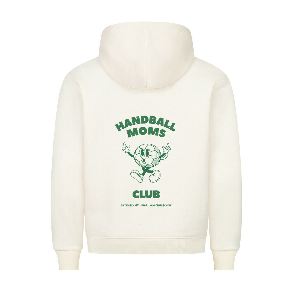 Image for color: beige