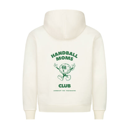 Image for color: beige