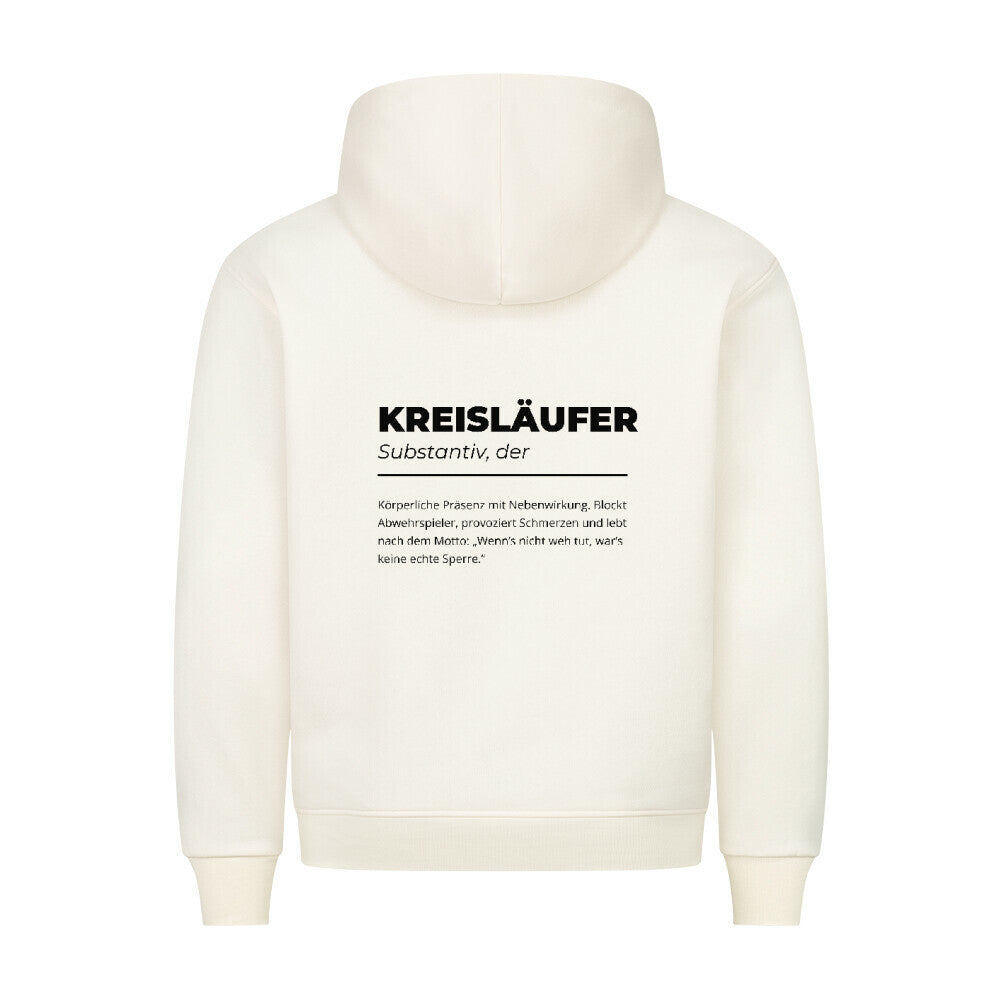 Image for color: beige