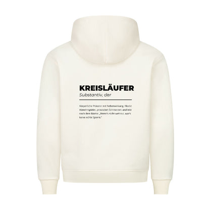 Image for color: beige