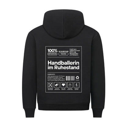 Image for color: schwarz